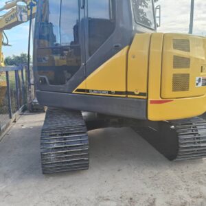 SUMITOMO SH80-6B (STC080C6V00BB5205)