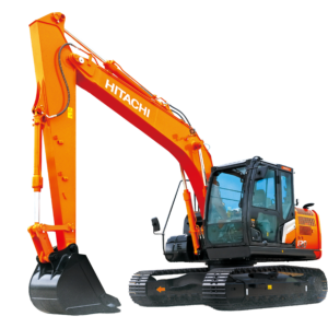 ZX130-7G