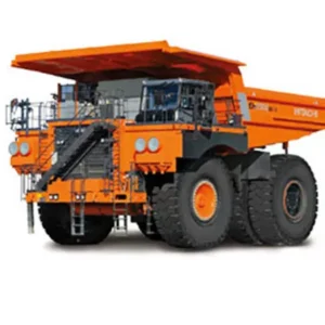 EH3500AC-3