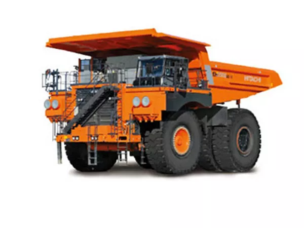 EH3500AC-3