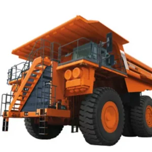 EH3500ACII