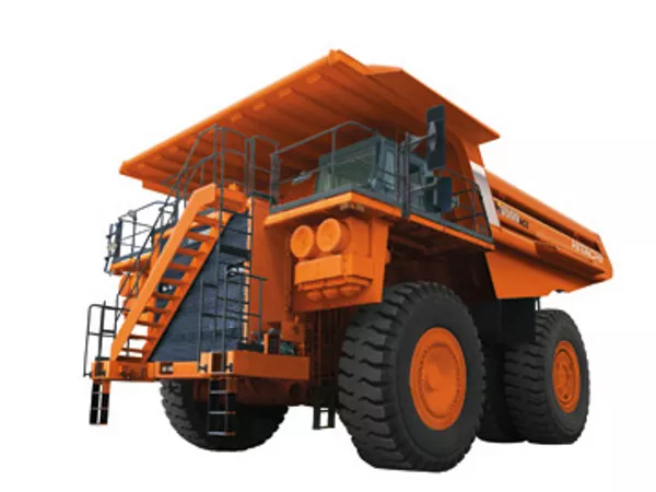 EH3500ACII