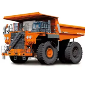 EH4000AC-3