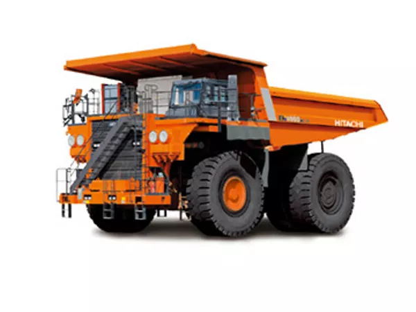 EH4000AC-3
