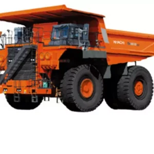 EH4000ACII