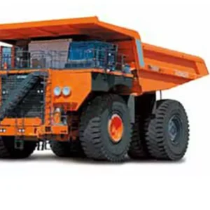 EH5000AC-3