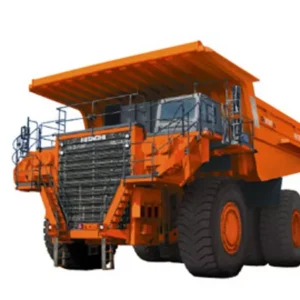 EH5000ACII
