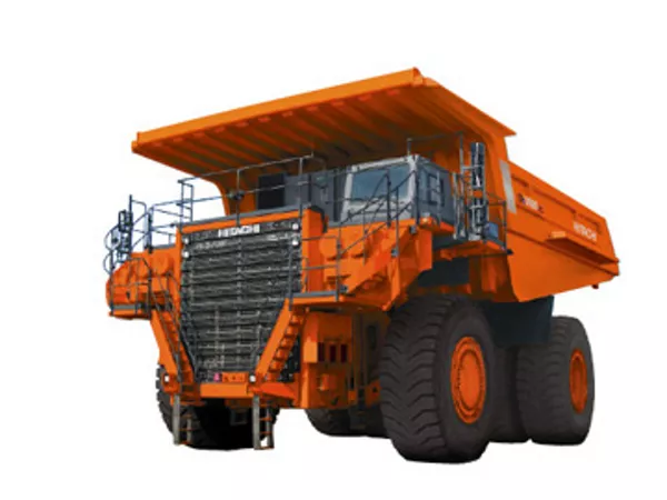 EH5000ACII