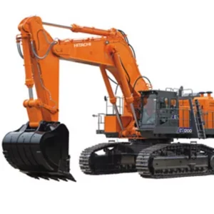 EX1200-7