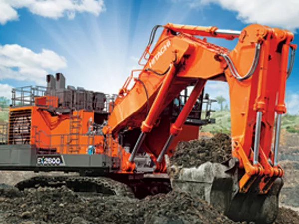 EX2600-7