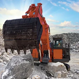 EX3600-7