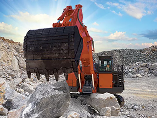 EX3600-7