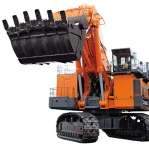 EX5600-7