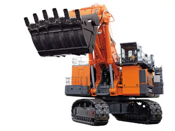 EX5600-7