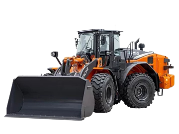Hitachi-Construction-Machinery-Wheel-loaders