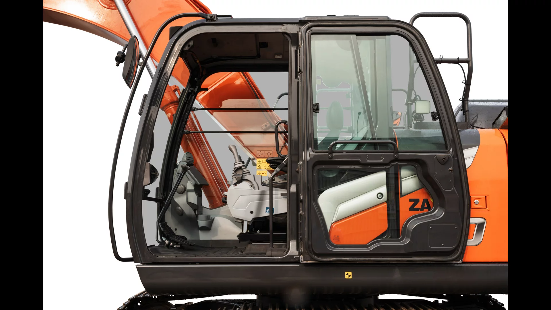 Hitachi-Individual-108-1