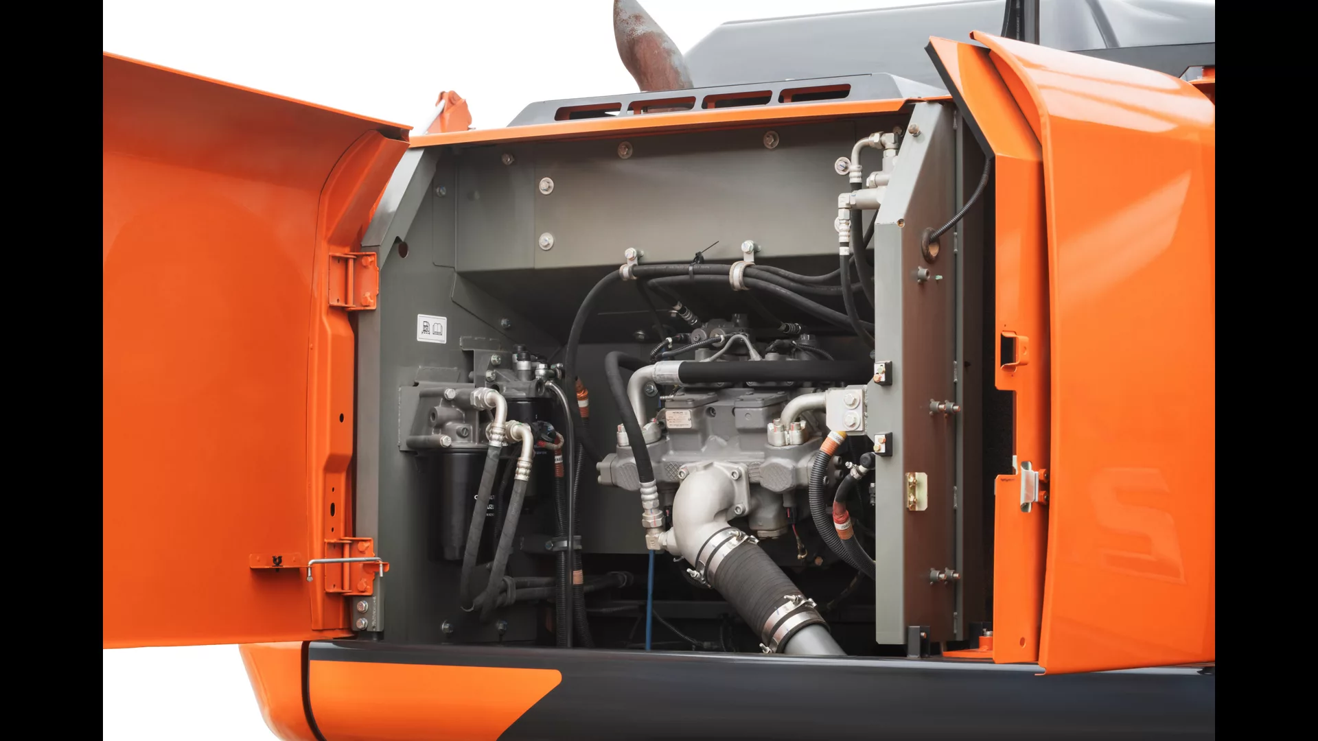 Hitachi-Individual-33-1