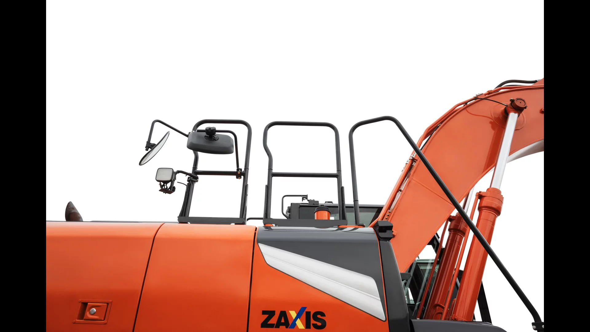 Hitachi-Individual-42-2