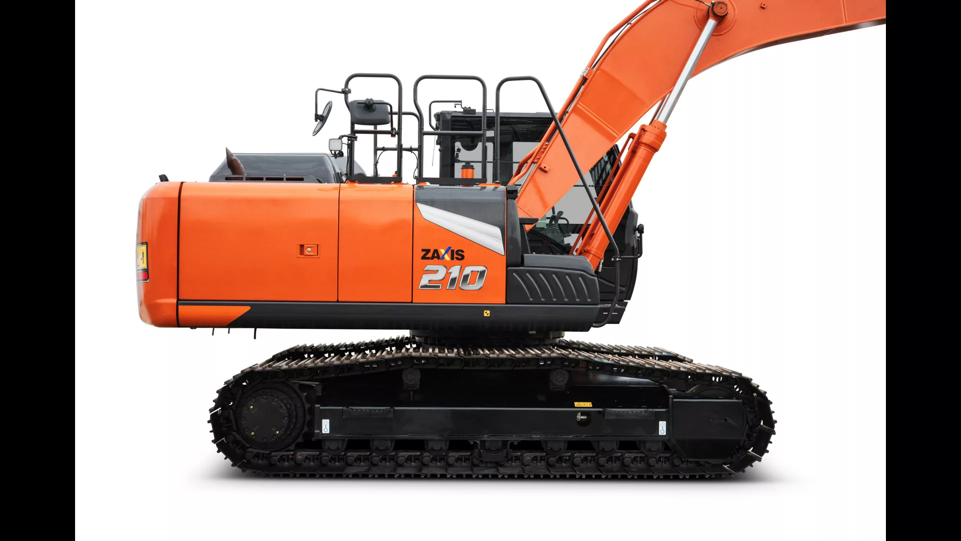 Hitachi-Individual-45-2