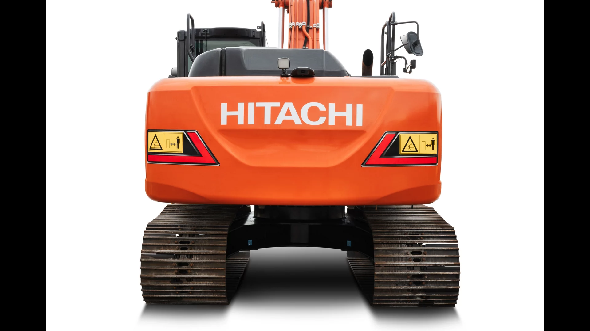 Hitachi-Individual-46-2