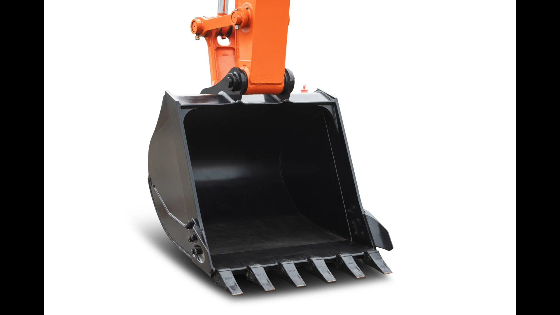 Hitachi-Individual-50-2