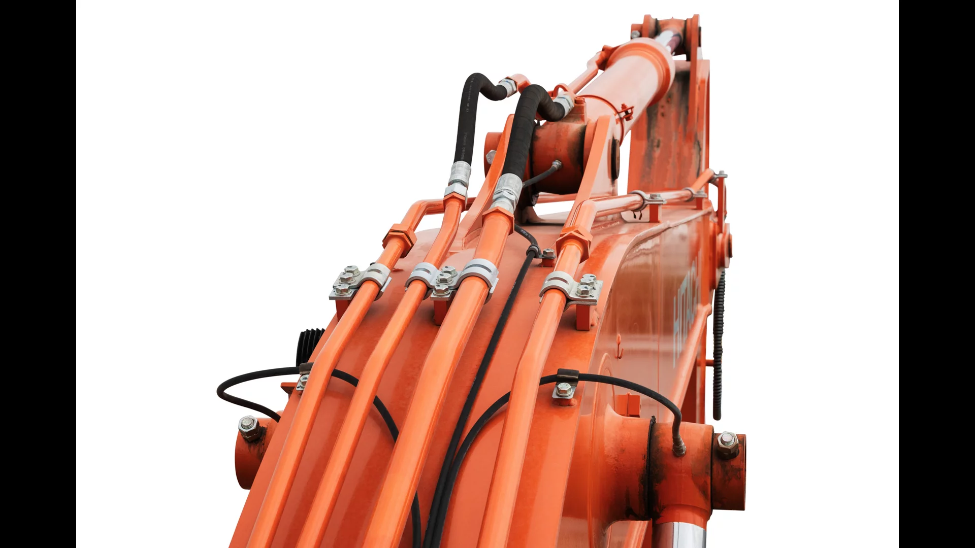 Hitachi-Individual-65-2