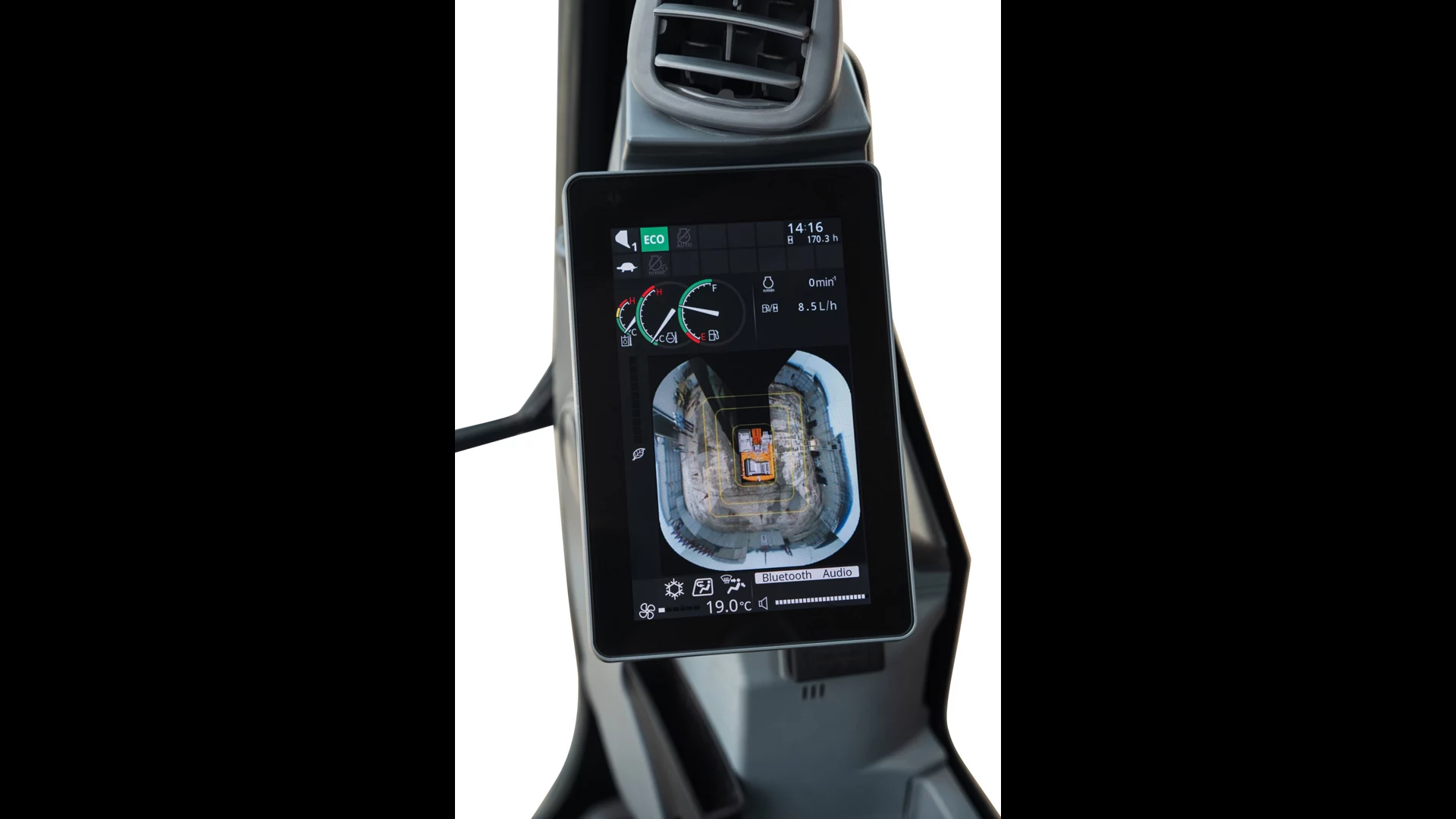 Hitachi-Individual-67-1