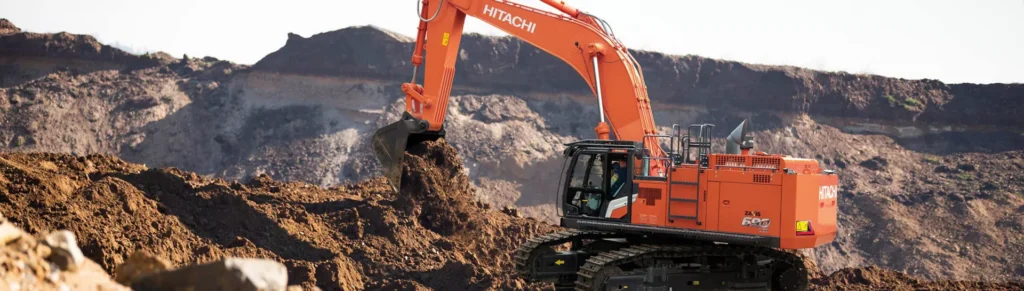 LARGE_EXCAVATORS