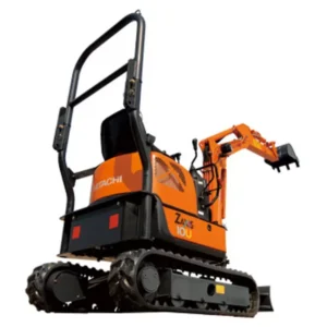 ZX10U-2