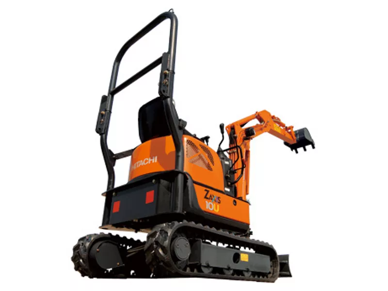 ZX10U-2