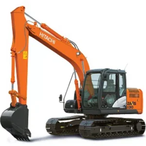 ZX130-5G