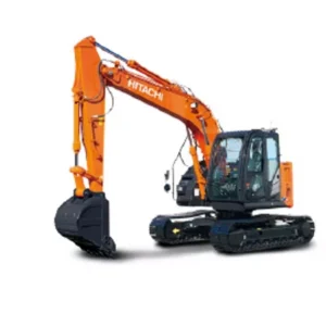 ZX135US-5A