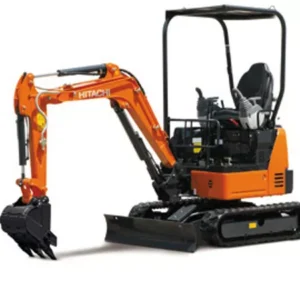 ZX17U-5A