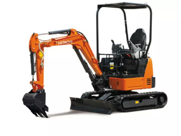 ZX17U-5A