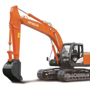 ZX210LCK-5G
