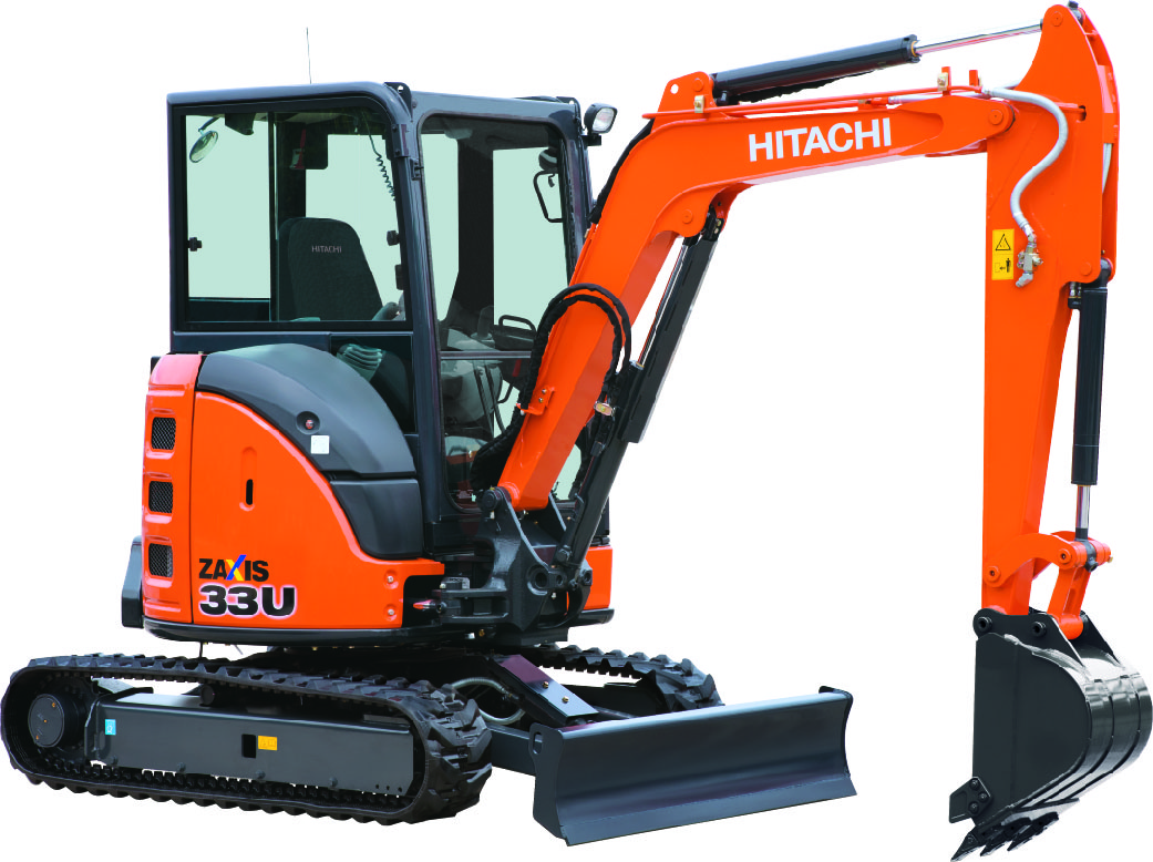 ZX33U-5A (1)