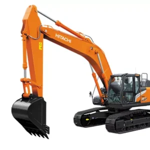 ZX350LCH-7G
