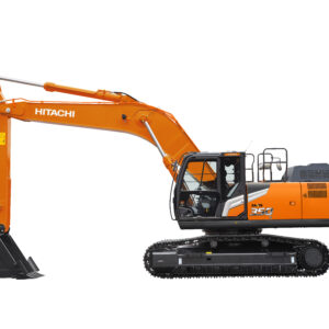 ZX350H-7G