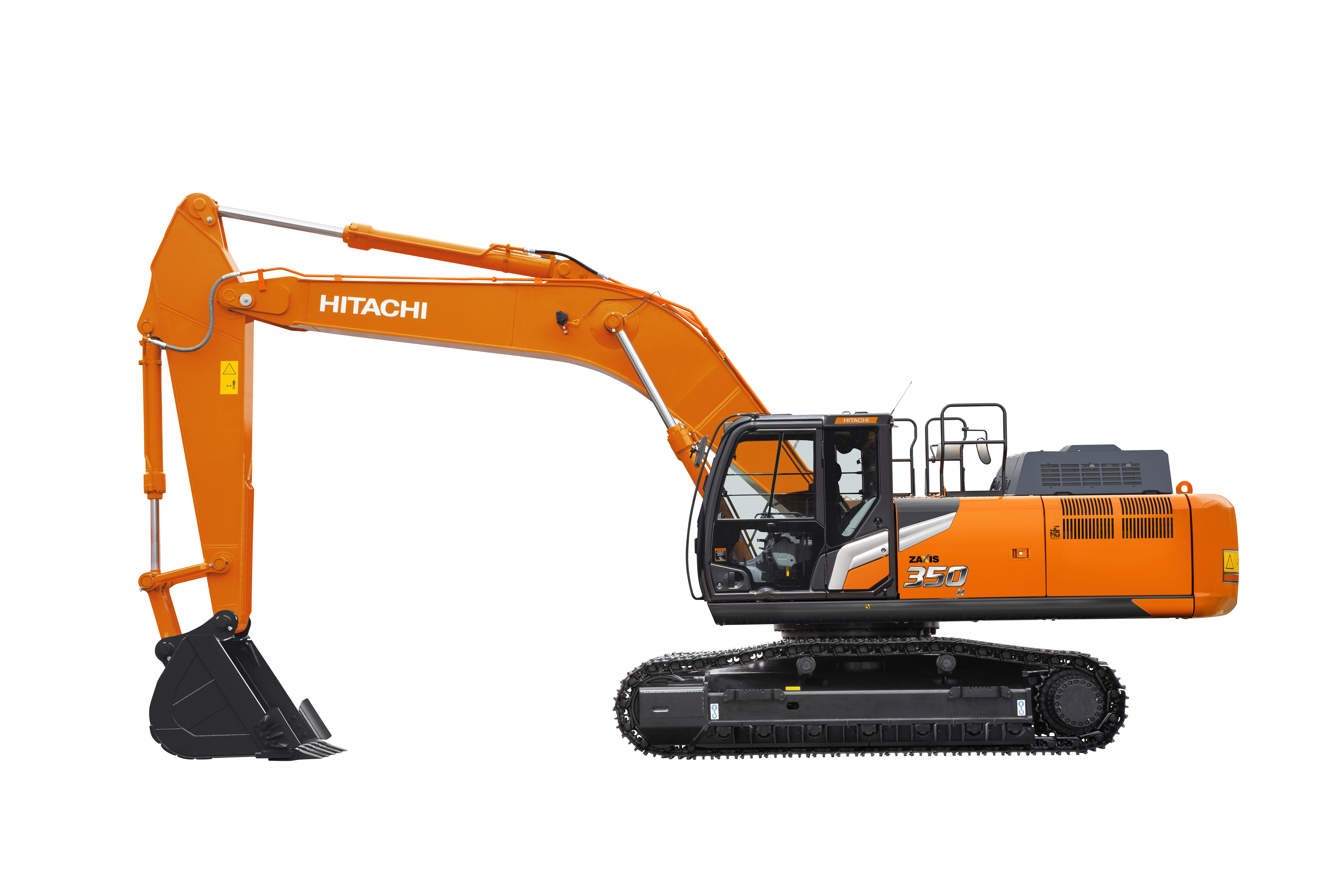 ZX350H-7G