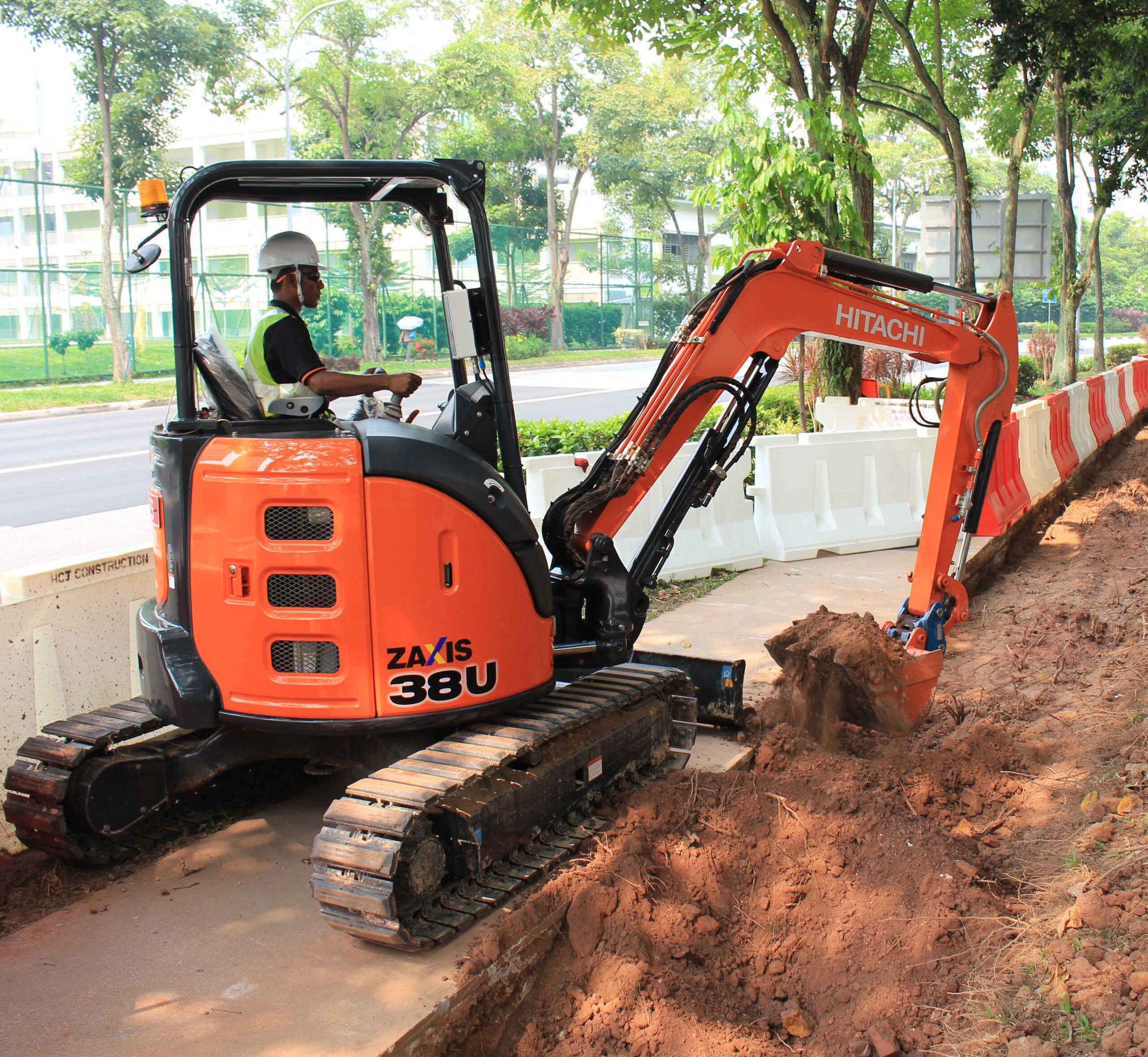 ZX38U_Jobsite 1