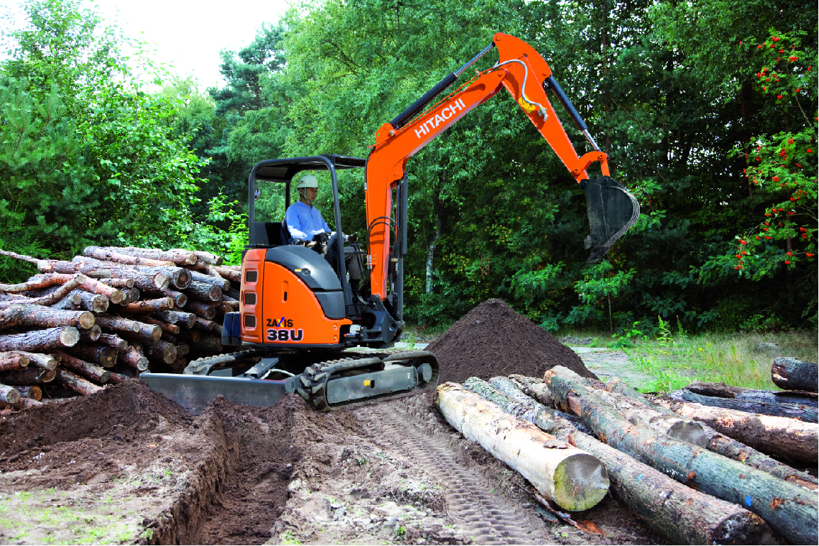 ZX38U_Jobsite 2