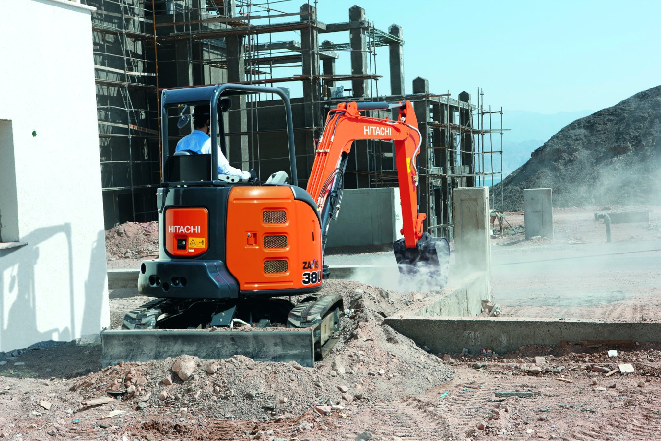 ZX38U_Jobsite 3