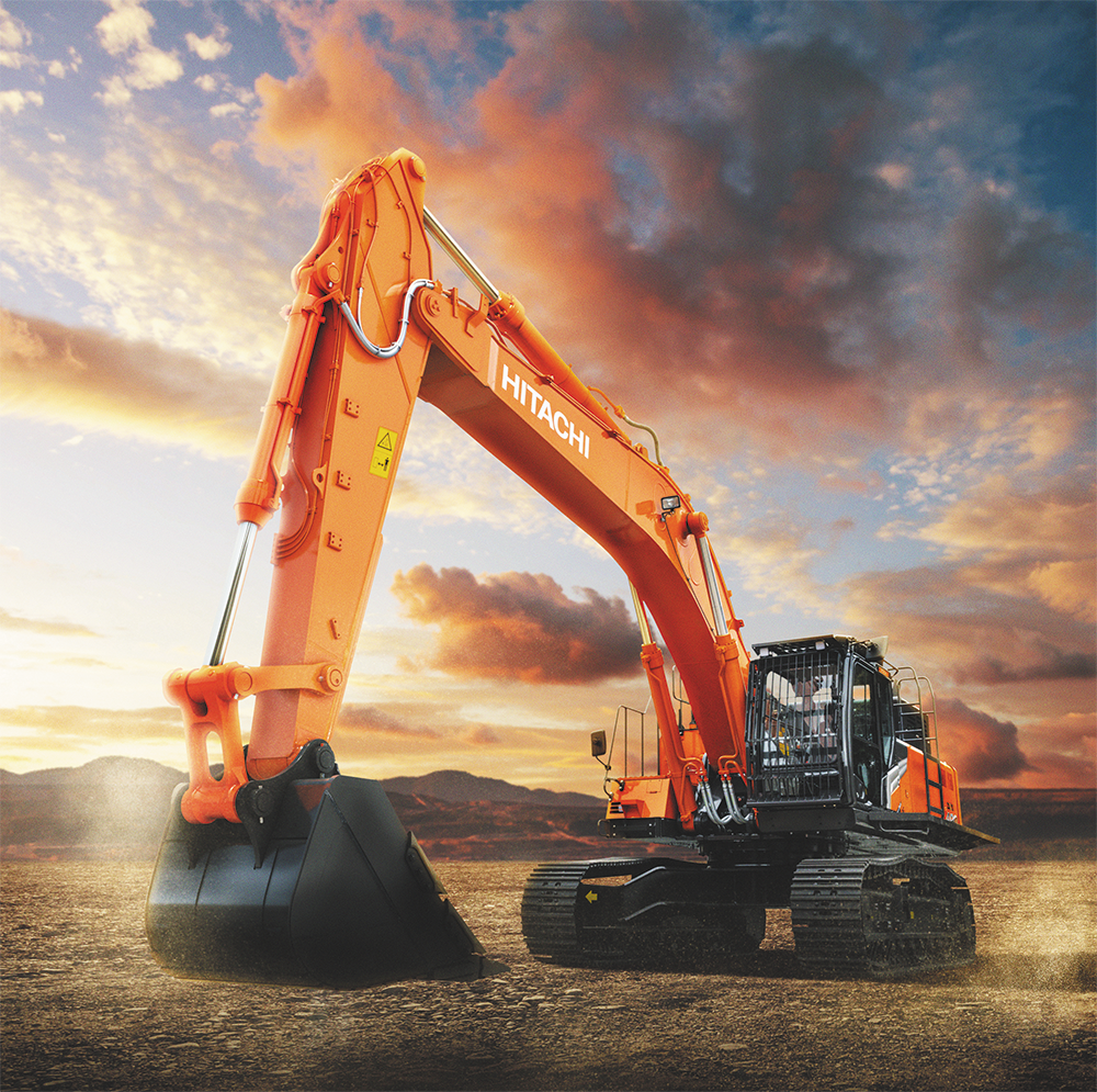 ZX490-7G B背景あり