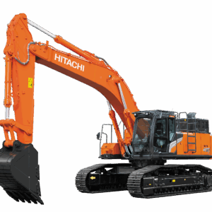 ZX490H-7G / ZX490LCH-7G