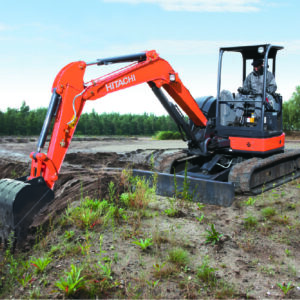 ZX55U-5A