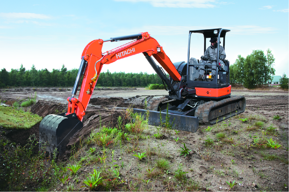 ZX55U_Jobsite 2