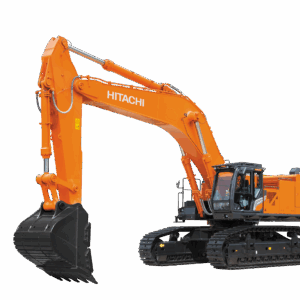 ZX890LCR-7G