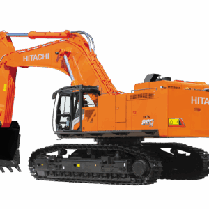 ZX890H-7G / ZX890LCH-7G