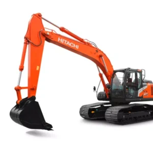 ZX210LC-7G