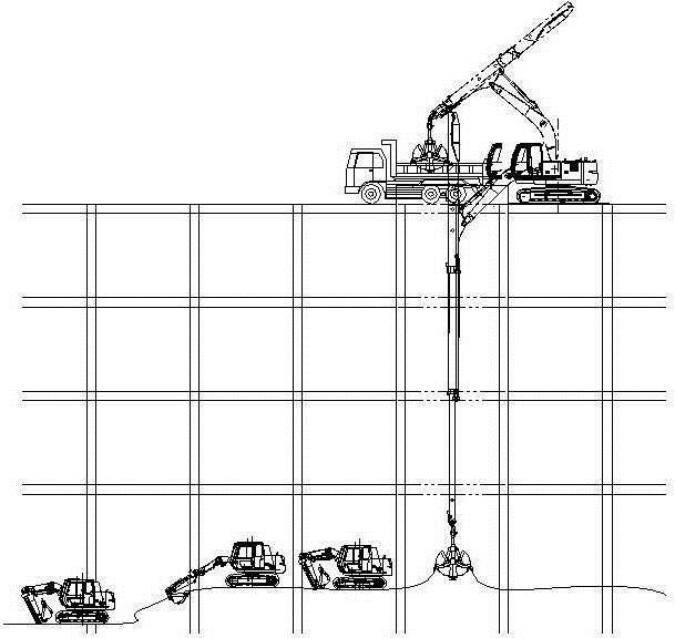 Industry for Civil Engineering